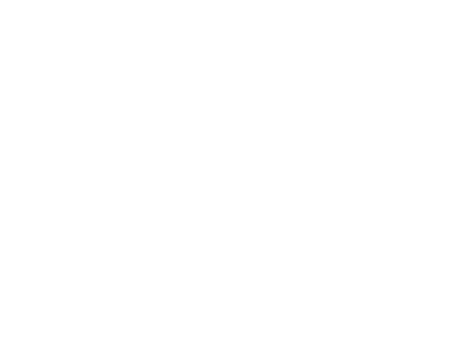 Baerz & Co Luxury Homes International member