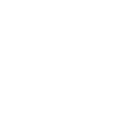 baerz
